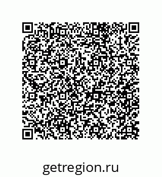 79062836762