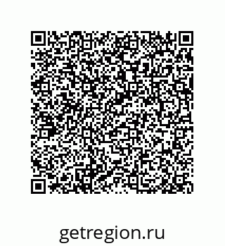 79062836763