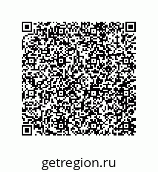 79062836764