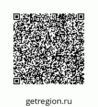 79062836765