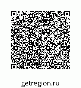 79062836769
