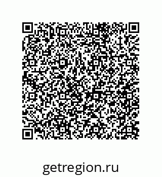 79062836772