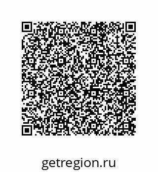 79062836776