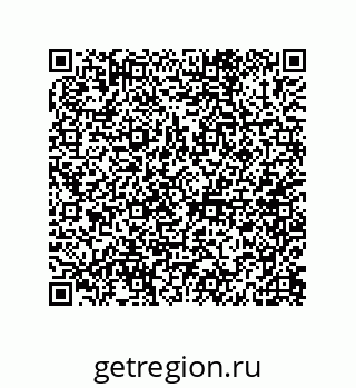 79062836777
