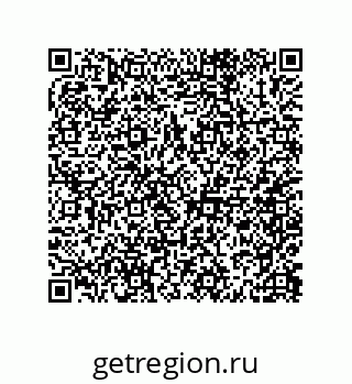 79062836779