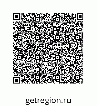 79062836782
