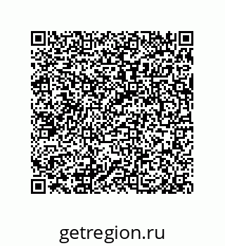 79062836783