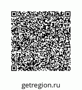 79062836784