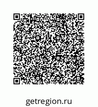 79062836785