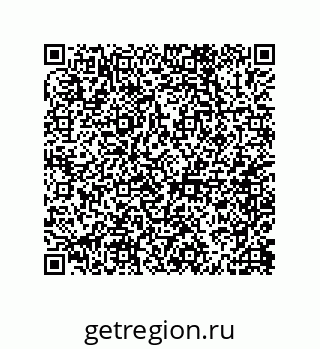 79062836788