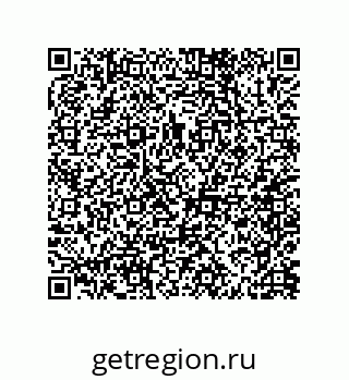 79062836790