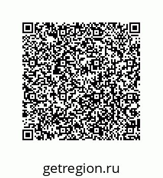 79062836791