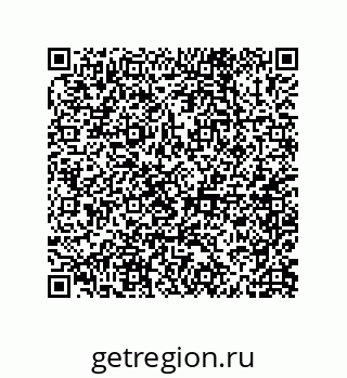 79062836792