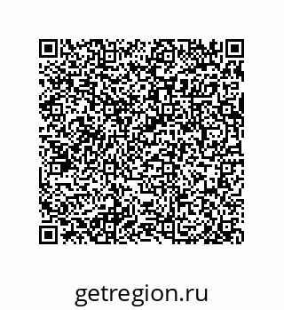 79062836793
