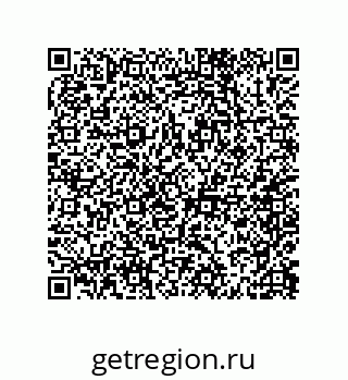 79062836799