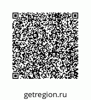 79062836800