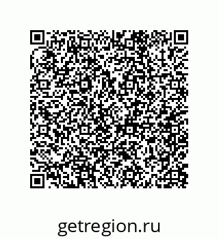 79062836801