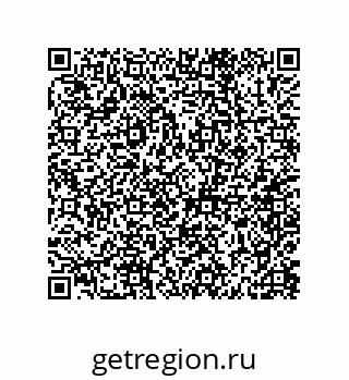 79062836805