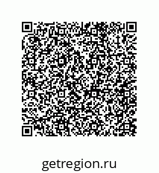 79062836811