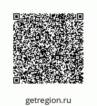 79062836814
