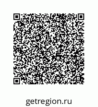 79062836816