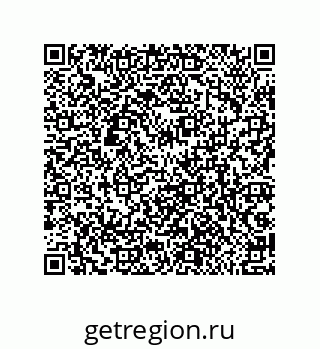 79062836817
