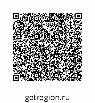 79062836823