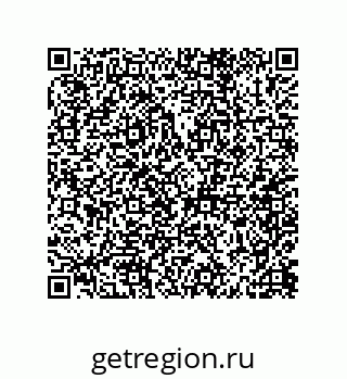 79062836824