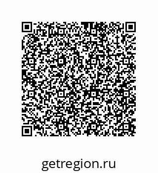 79062836826