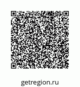 79062836827