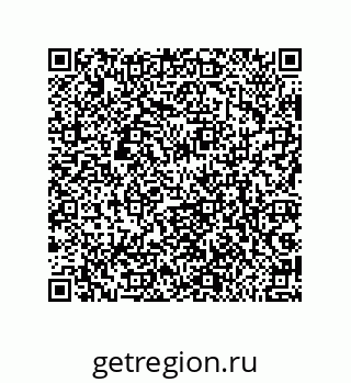 79062836831