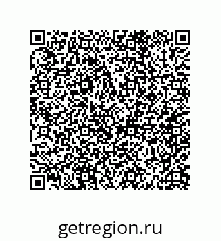 79062836832