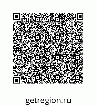 79062836833