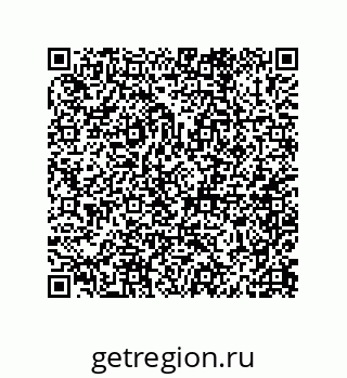 79062836836