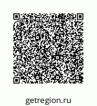 79062836838