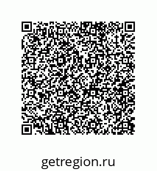 79062836839