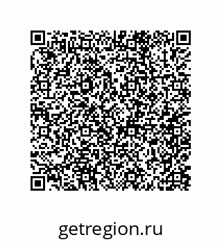 79062836841