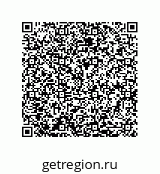 79062836846