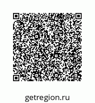 79062836853