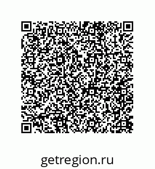 79062836854