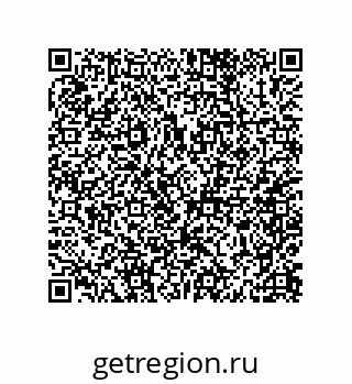 79062836856