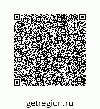 79062836858
