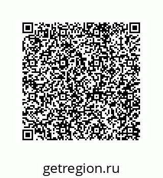 79062836860