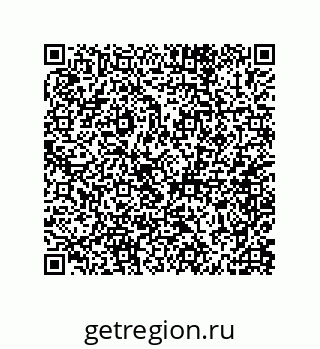 79062836861