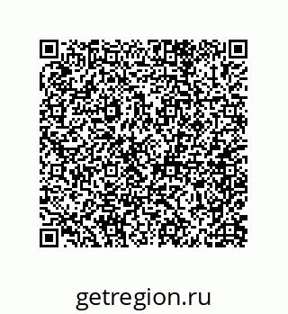 79062836862