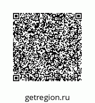 79062836864