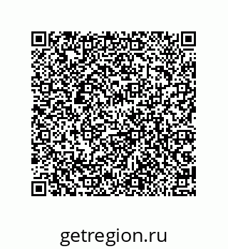 79062836867