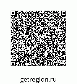79062836868
