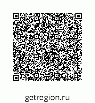 79062836869