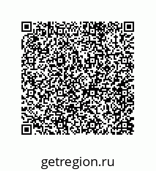79062836870